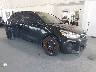 3KPA25AB1KE****** Salvage and Wrecked 2019 Kia Rio in Orlando North