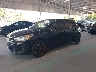 3KPA25AB1KE****** Used and Repairable 2019 Kia Rio in Orlando North