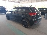 3KPA25AB1KE****** Salvage and Repairable 2019 Kia Rio in Orlando North