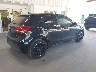 3KPA25AB1KE****** Salvage and Wrecked 2019 Kia Rio in Florida State
