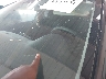 3KPA25AB1KE****** Salvage and Repairable 2019 Kia Rio in Florida State