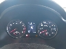 3KPA25AB1KE****** Salvage 2019 Kia Rio in Orlando North