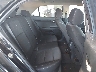 3KPA25AB1KE****** Wrecked 2019 Kia Rio in Orlando North