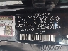 3KPA25AB1KE****** Used 2019 Kia Rio in Orlando North