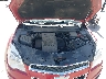 2GNALBEK7E1****** Reparables 2014 Chevrolet Equinox en Dallas