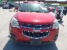 2GNALBEK7E1****** Destrozados 2014 Chevrolet Equinox en Estado de Texas