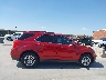 2GNALBEK7E1****** Usados 2014 Chevrolet Equinox en Estado de Texas