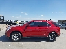 2GNALBEK7E1****** Reparables 2014 Chevrolet Equinox en Estado de Texas