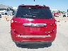 2GNALBEK7E1****** Destrozados 2014 Chevrolet Equinox