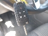 2GNALBEK7E1****** Salvamento 2014 Chevrolet Equinox en Estado de Texas