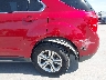 2GNALBEK7E1****** Reparables 2014 Chevrolet Equinox