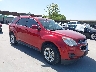 2GNALBEK7E1****** Salvamento y Destrozados 2014 Chevrolet Equinox en Dallas