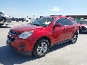 2GNALBEK7E1****** Usados y Reparables 2014 Chevrolet Equinox en Dallas