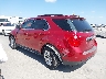 2GNALBEK7E1****** Salvamento y Reparables 2014 Chevrolet Equinox en Dallas