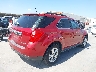 2GNALBEK7E1****** Salvamento y Destrozados 2014 Chevrolet Equinox en Estado de Texas