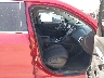 2GNALBEK7E1****** Usados y Reparables 2014 Chevrolet Equinox en Estado de Texas