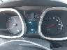 2GNALBEK7E1****** Salvamento 2014 Chevrolet Equinox en Dallas