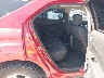 2GNALBEK7E1****** Destrozados 2014 Chevrolet Equinox en Dallas