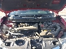JN8AT2MV5HW****** Repairable 2017 Nissan Rogue in Sioux Falls