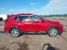 JN8AT2MV5HW****** Used 2017 Nissan Rogue in South Dakota State