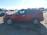JN8AT2MV5HW****** Repairable 2017 Nissan Rogue in South Dakota State