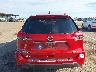 JN8AT2MV5HW****** Wrecked 2017 Nissan Rogue