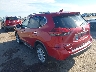 JN8AT2MV5HW****** Salvage and Repairable 2017 Nissan Rogue in Sioux Falls