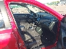 JN8AT2MV5HW****** Used and Repairable 2017 Nissan Rogue in South Dakota State