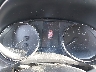 JN8AT2MV5HW****** Salvage 2017 Nissan Rogue in Sioux Falls
