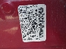 JN8AT2MV5HW****** Used 2017 Nissan Rogue in Sioux Falls