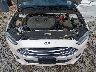 3FA6P0H97GR****** Repairable 2016 Ford Fusion in Gulf Coast