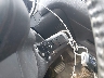 3FA6P0H97GR****** Salvage 2016 Ford Fusion in Mississippi State