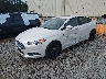 3FA6P0H97GR****** Used and Repairable 2016 Ford Fusion in Gulf Coast