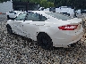 3FA6P0H97GR****** Salvage and Repairable 2016 Ford Fusion in Gulf Coast