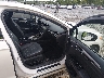 3FA6P0H97GR****** Used and Repairable 2016 Ford Fusion in Mississippi State