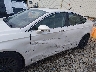 3FA6P0H97GR****** Salvage and Repairable 2016 Ford Fusion in Mississippi State