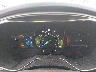 3FA6P0H97GR****** Salvage 2016 Ford Fusion in Gulf Coast