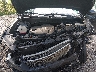 5NMJF3AE5PH****** Repairable 2023 Hyundai Tucson in Suffolk