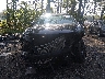 5NMJF3AE5PH****** Used 2023 Hyundai Tucson in Virginia State