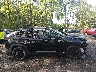 5NMJF3AE5PH****** Repairable 2023 Hyundai Tucson in Virginia State