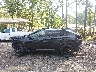 5NMJF3AE5PH****** Salvage 2023 Hyundai Tucson