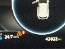 5NMJF3AE5PH****** Wrecked 2023 Hyundai Tucson