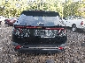 5NMJF3AE5PH****** Used 2023 Hyundai Tucson
