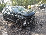 5NMJF3AE5PH****** Salvage and Wrecked 2023 Hyundai Tucson in Suffolk