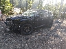 5NMJF3AE5PH****** Used and Repairable 2023 Hyundai Tucson in Suffolk