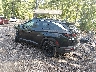 5NMJF3AE5PH****** Salvage and Repairable 2023 Hyundai Tucson in Suffolk