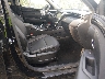 5NMJF3AE5PH****** Used and Repairable 2023 Hyundai Tucson in Virginia State