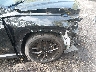 5NMJF3AE5PH****** Salvage and Repairable 2023 Hyundai Tucson in Virginia State