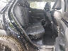 5NMJF3AE5PH****** Wrecked 2023 Hyundai Tucson in Suffolk