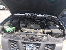 5N1AN08U48C****** Repairable 2008 Nissan Xterra in Baton Rouge
